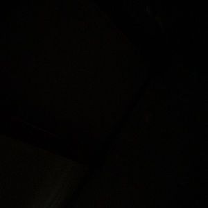 Meet your Posher, Aiden